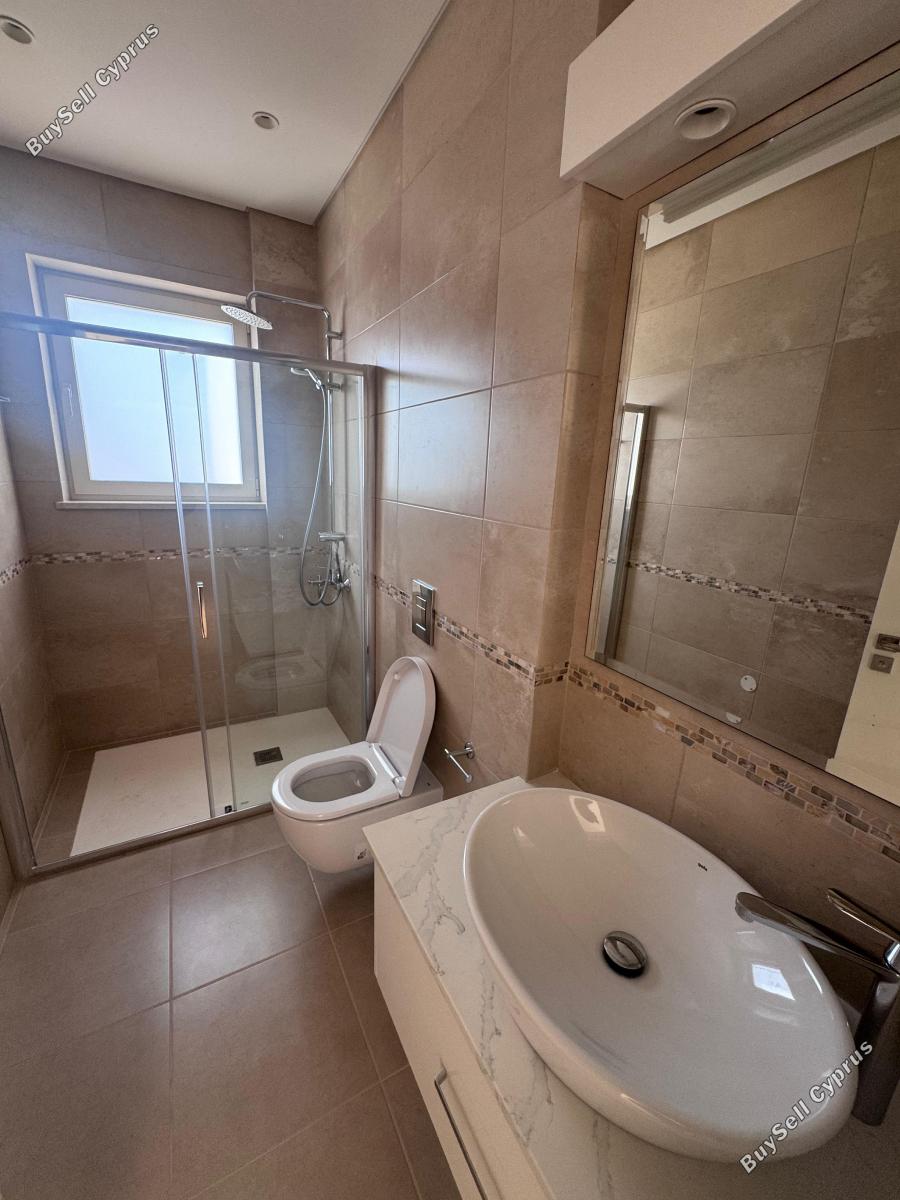 3 bedroom detached house for sale kissonerga paphos 8317701 image 16448034
