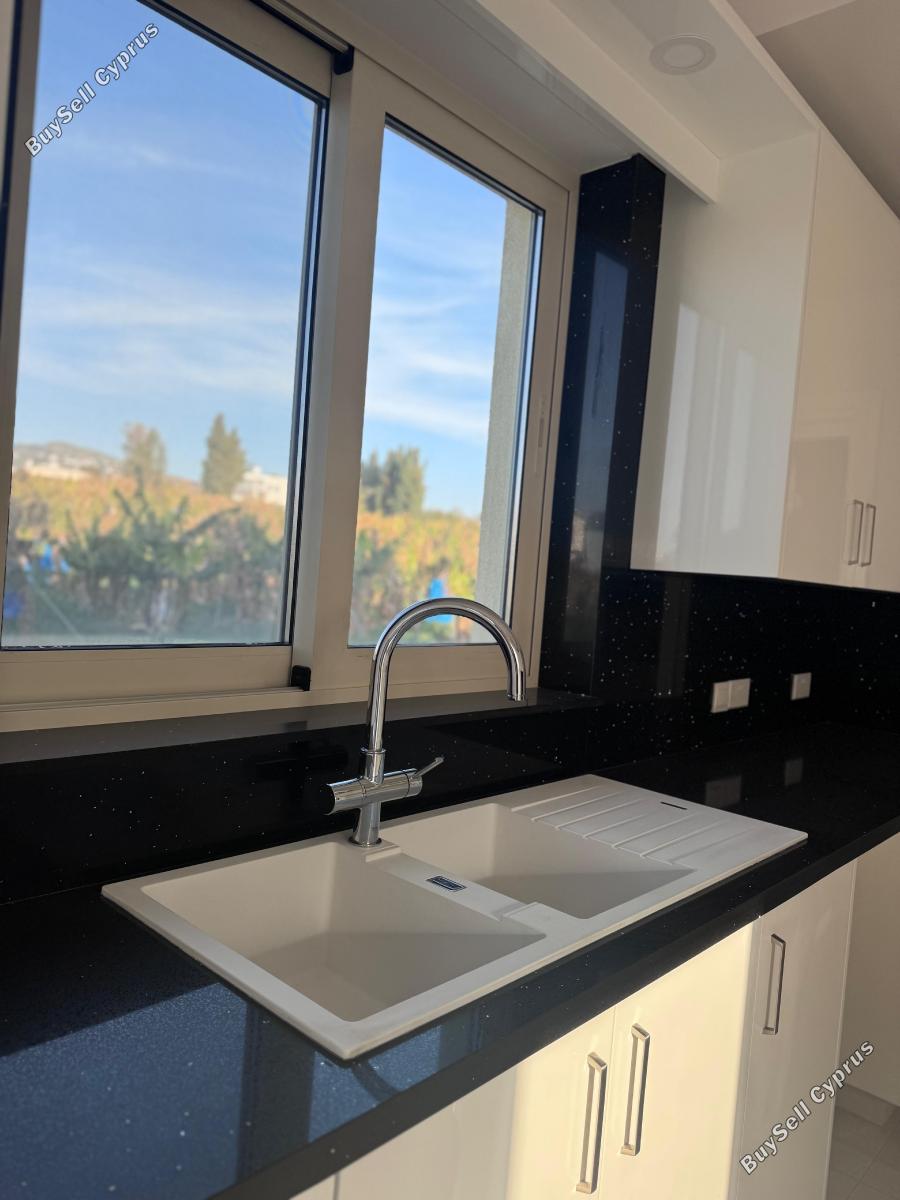 3 bedroom detached house for sale kissonerga paphos 8317701 image 16448039