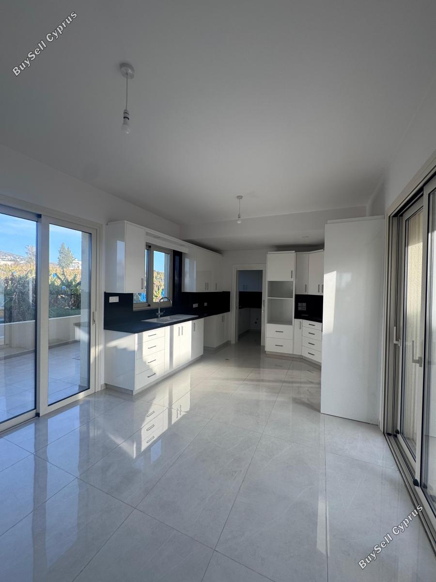 3 bedroom detached house for sale kissonerga paphos 8317701 image 16448044