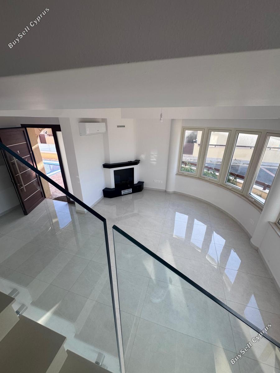 3 bedroom detached house for sale kissonerga paphos 8317701 image 16448049