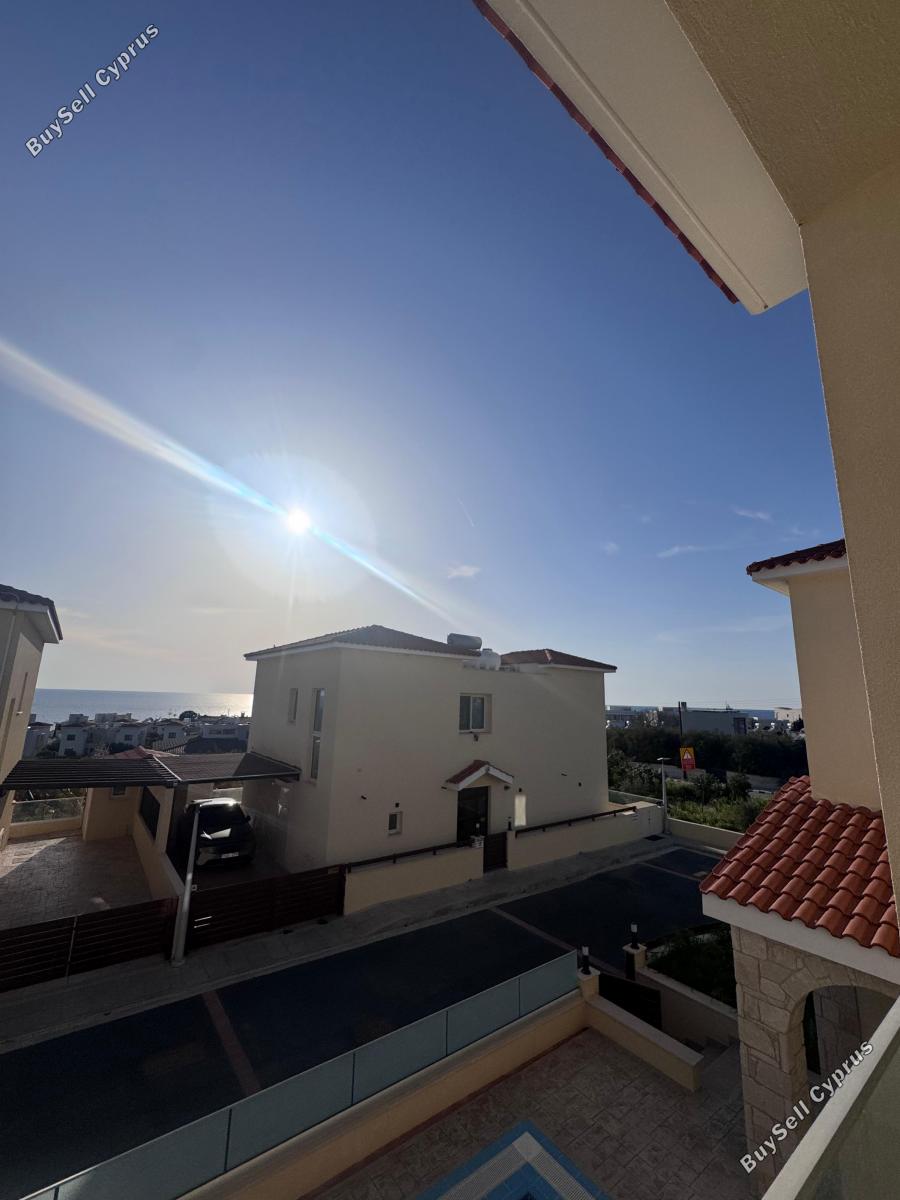 3 bedroom detached house for sale kissonerga paphos 8317701 image 16448052