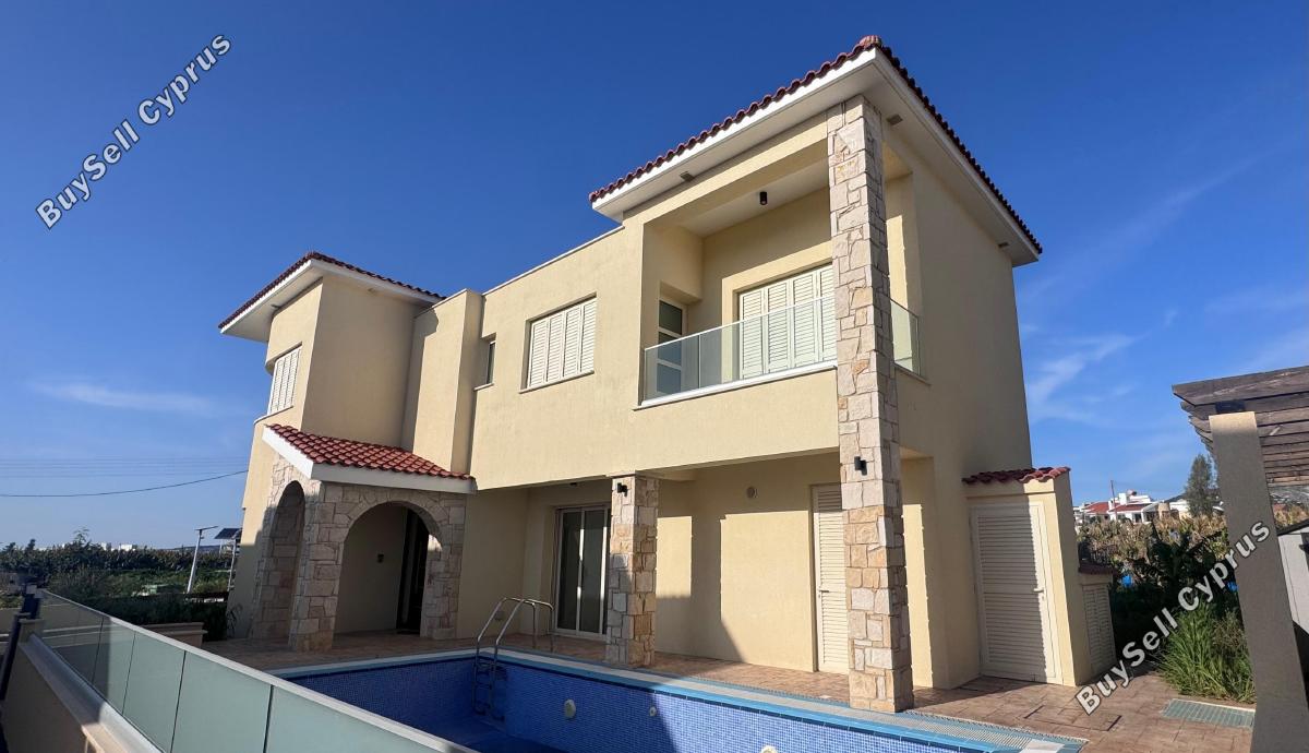 3 bedroom detached house for sale kissonerga paphos 8317701 image 16448056