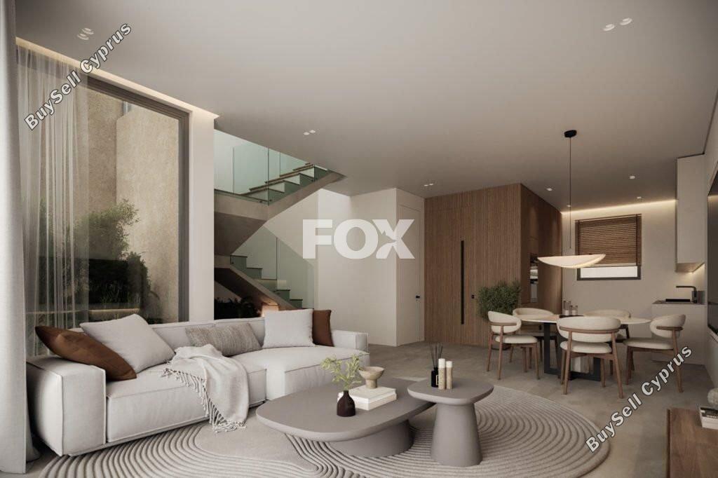 3 bedroom detached house for sale konia paphos 1335701 image 5570392