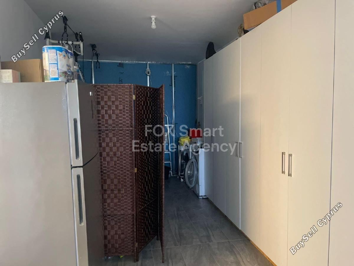 3 bedroom detached house for sale livadia larnacas larnaca 8581701 image 15673394
