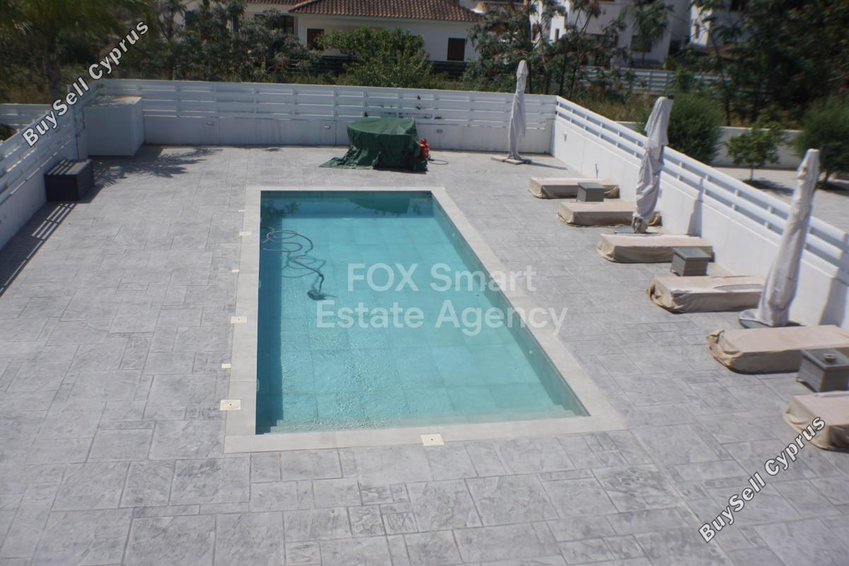 3 bedroom detached house for sale livadia larnacas larnaca 8581701 image 15673396
