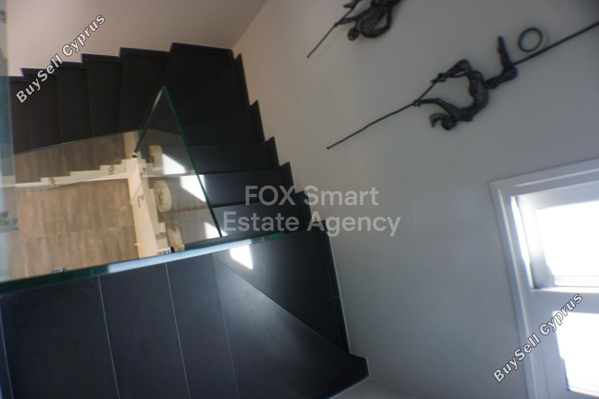 3 bedroom detached house for sale livadia larnacas larnaca 8581701 image 15673398
