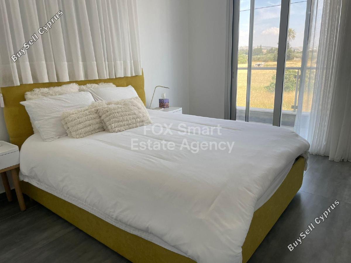 3 bedroom detached house for sale livadia larnacas larnaca 8581701 image 15673400