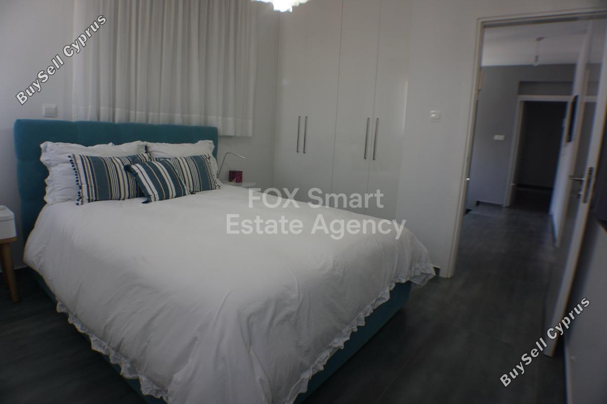 3 bedroom detached house for sale livadia larnacas larnaca 8581701 image 15673404