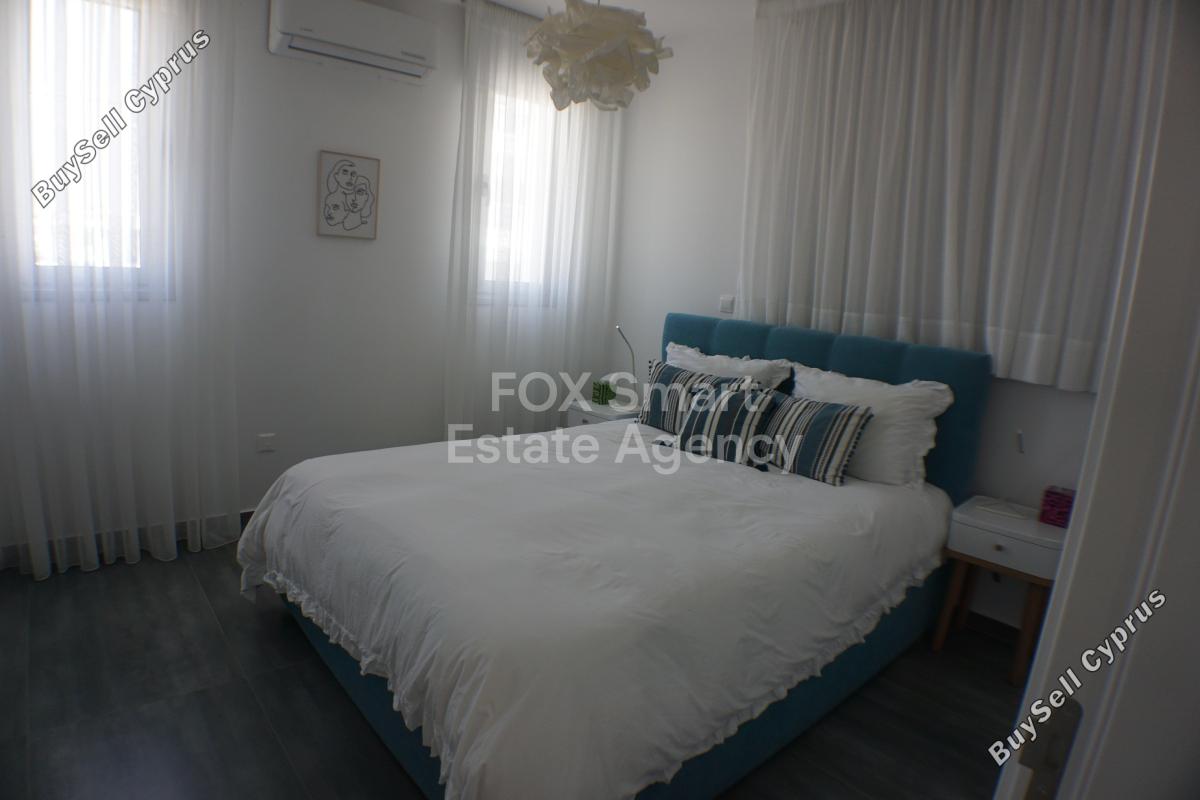 3 bedroom detached house for sale livadia larnacas larnaca 8581701 image 15673408
