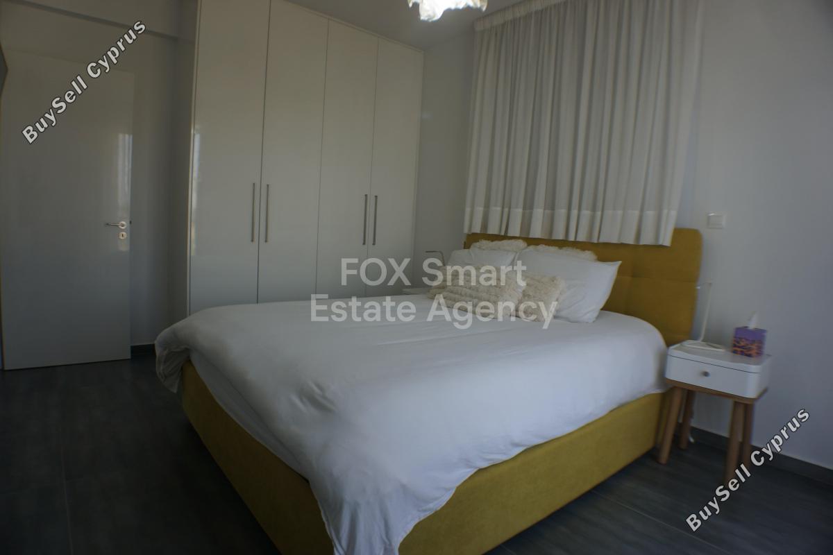3 bedroom detached house for sale livadia larnacas larnaca 8581701 image 15673410