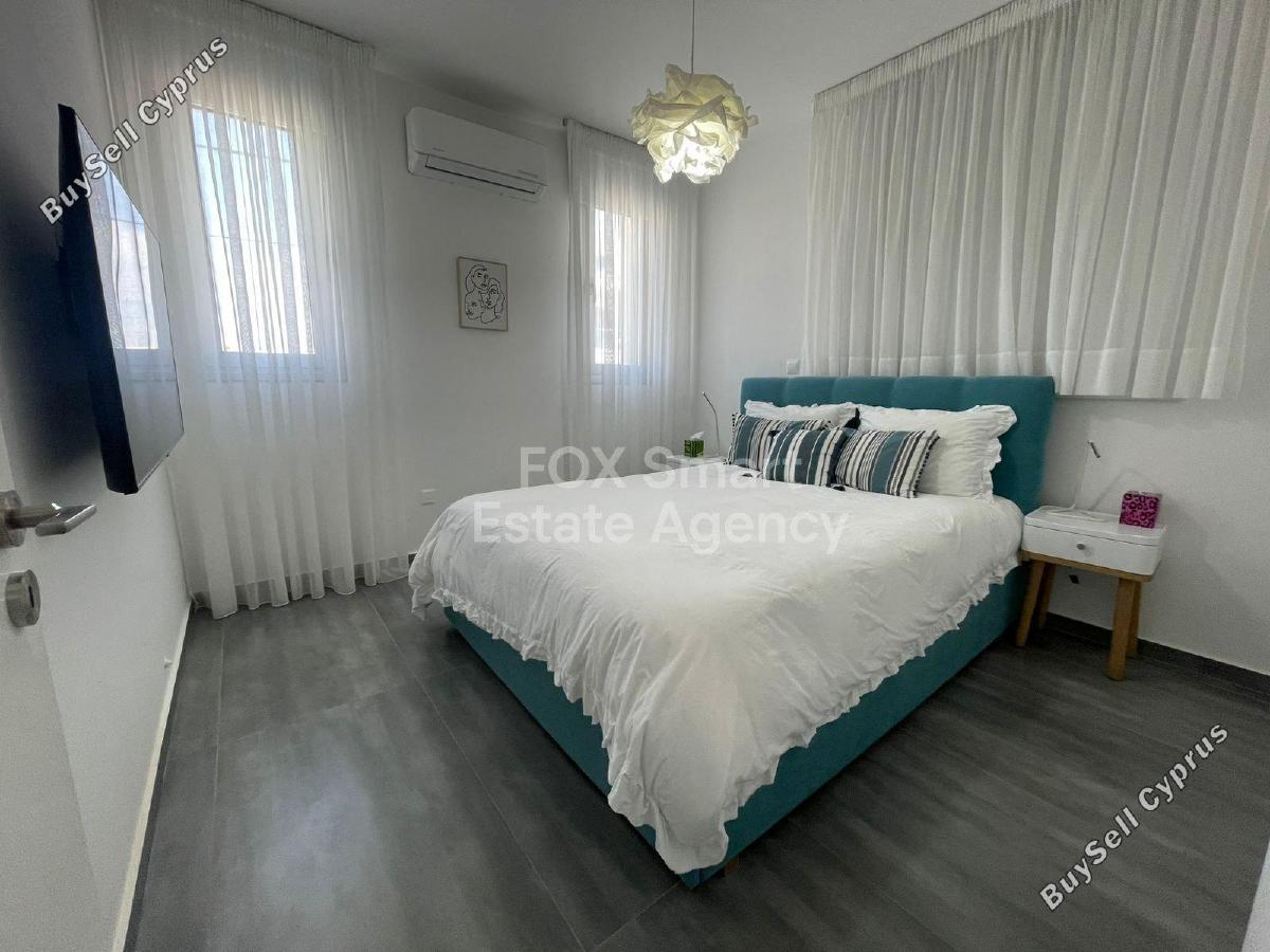 3 bedroom detached house for sale livadia larnacas larnaca 8581701 image 15673412