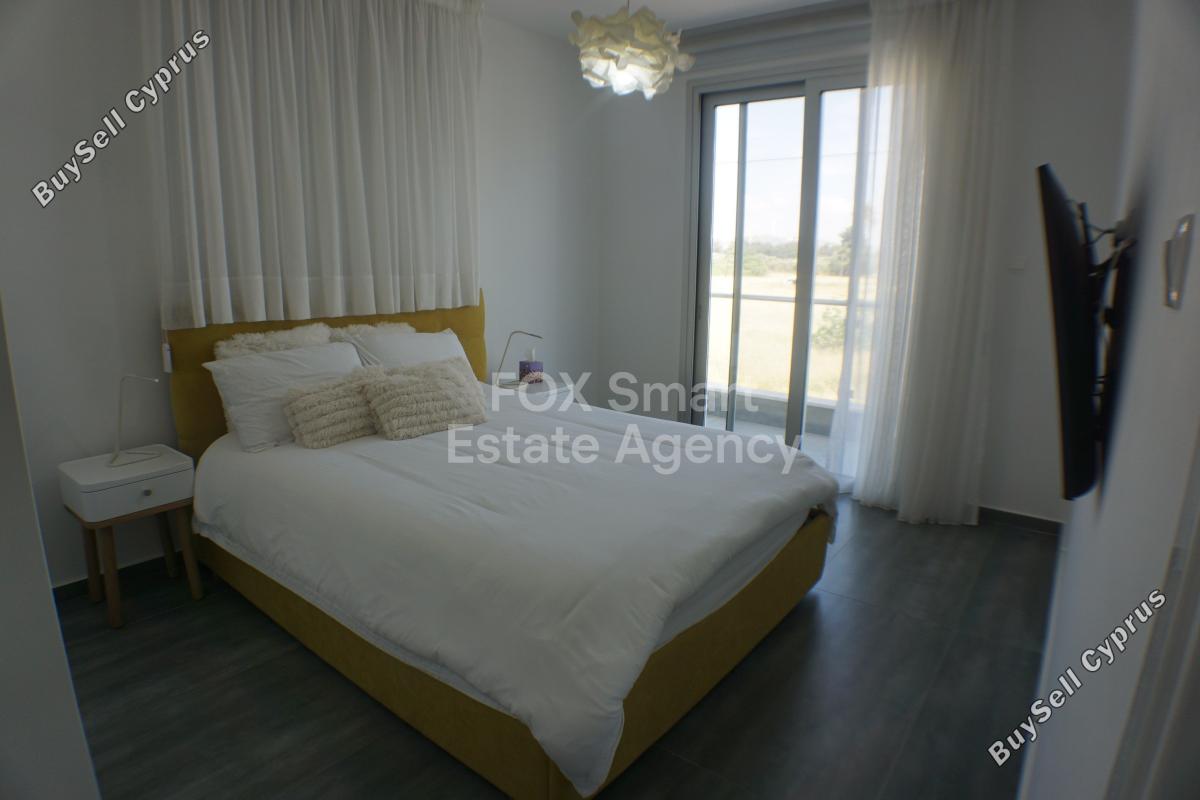3 bedroom detached house for sale livadia larnacas larnaca 8581701 image 15673413