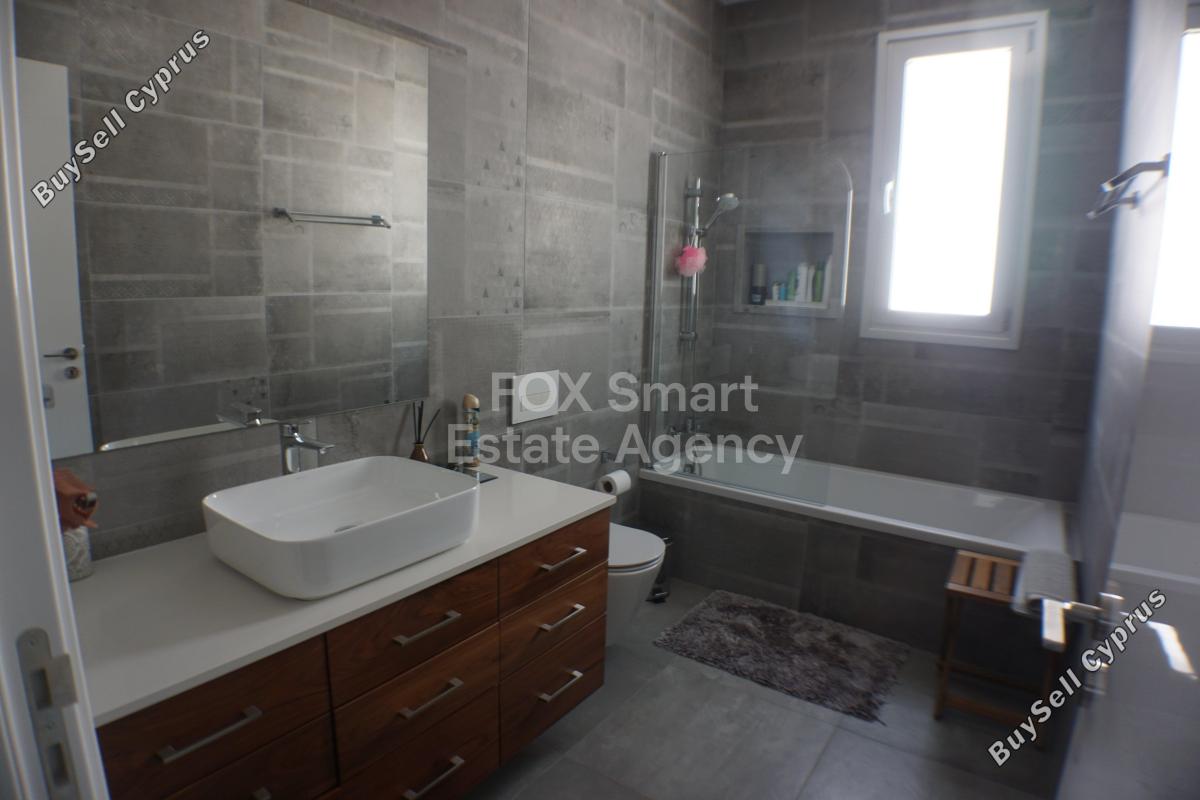 3 bedroom detached house for sale livadia larnacas larnaca 8581701 image 15673414