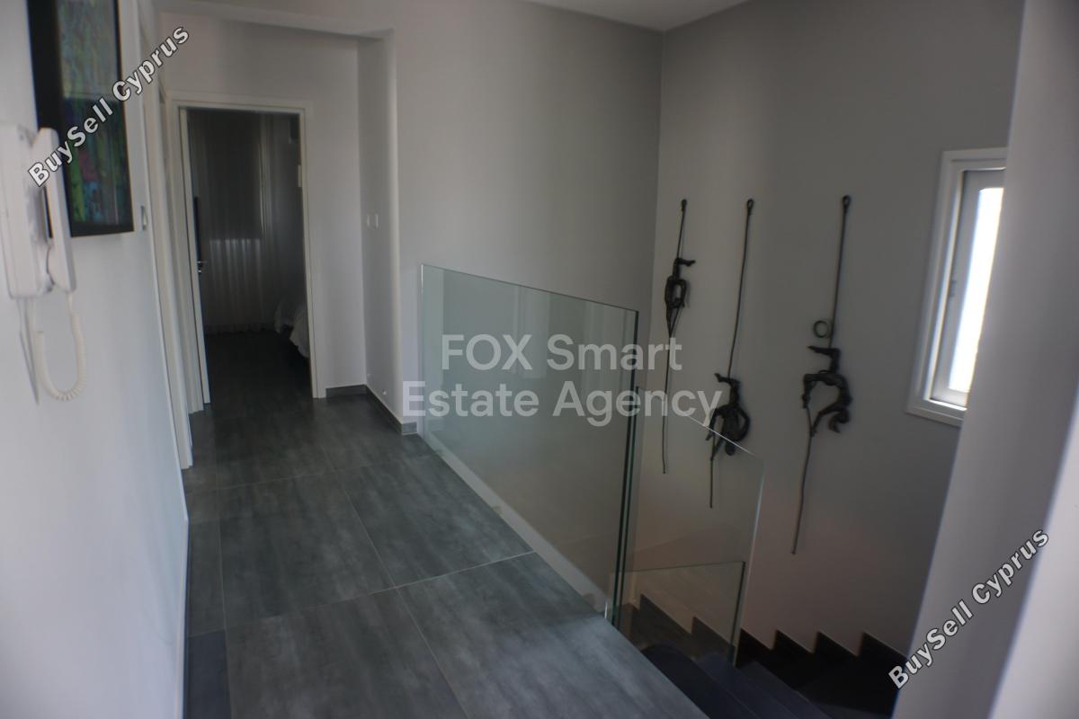 3 bedroom detached house for sale livadia larnacas larnaca 8581701 image 15673415