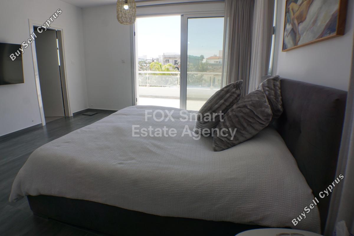 3 bedroom detached house for sale livadia larnacas larnaca 8581701 image 15673416