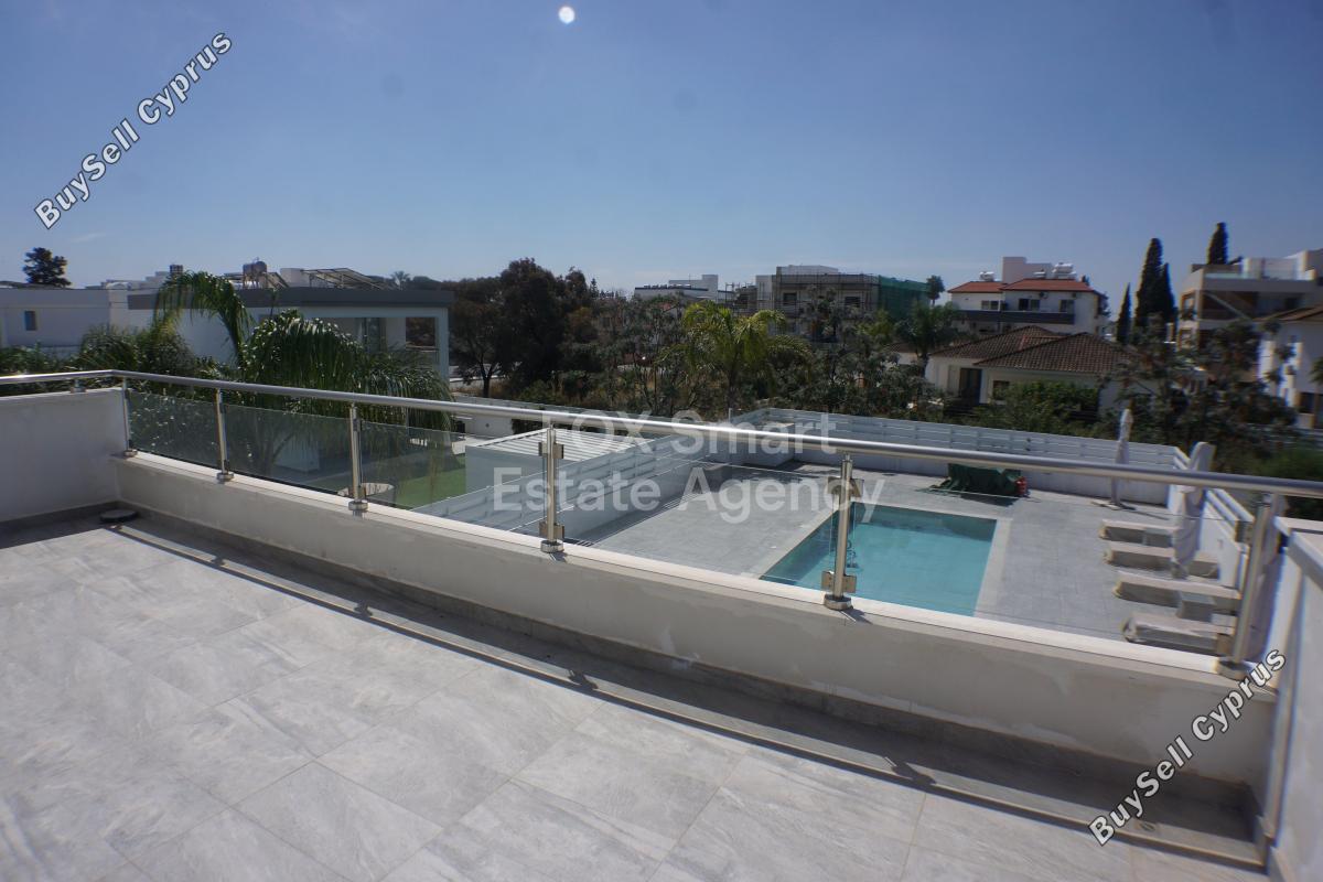 3 bedroom detached house for sale livadia larnacas larnaca 8581701 image 15673417
