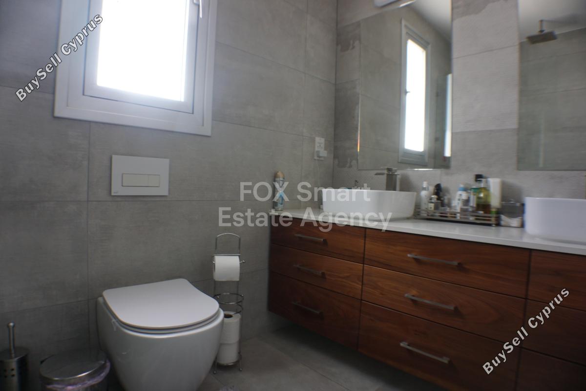 3 bedroom detached house for sale livadia larnacas larnaca 8581701 image 15673418