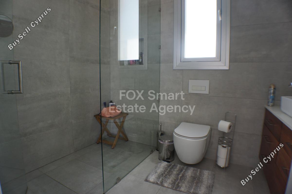 3 bedroom detached house for sale livadia larnacas larnaca 8581701 image 15673419