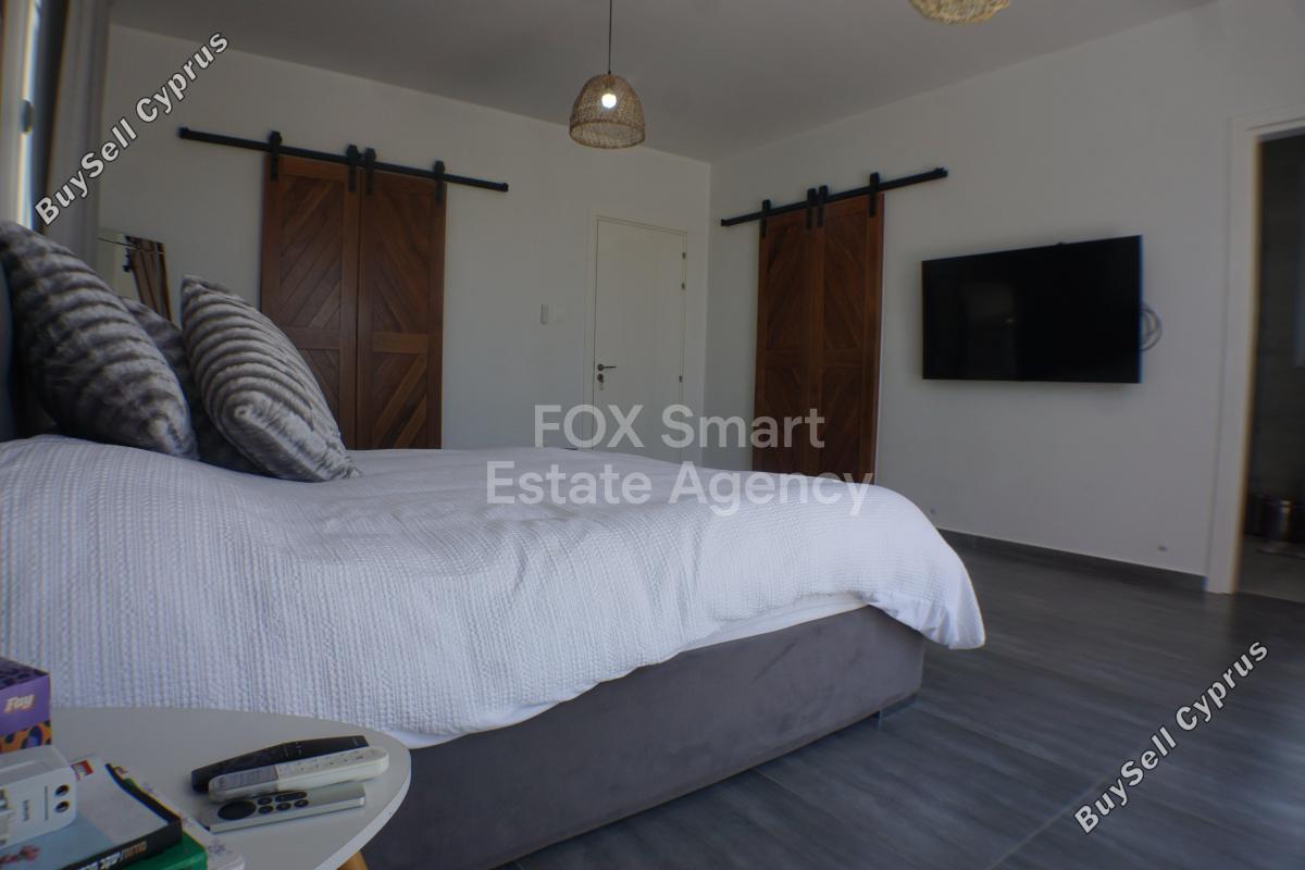 3 bedroom detached house for sale livadia larnacas larnaca 8581701 image 15673420