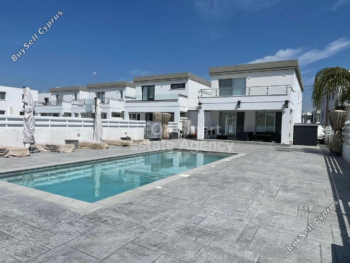 3 bedroom detached house for sale livadia larnacas larnaca 8581701 image 15673421