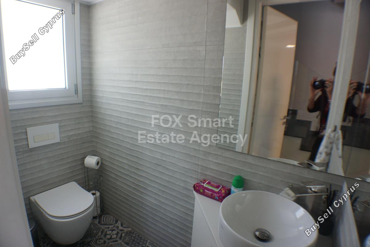 3 bedroom detached house for sale livadia larnacas larnaca 8581701 image 15673427
