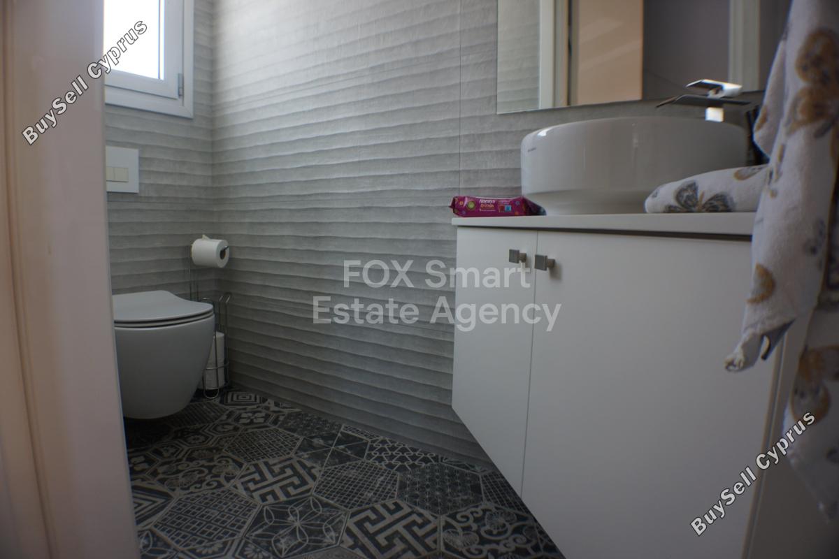 3 bedroom detached house for sale livadia larnacas larnaca 8581701 image 15673428