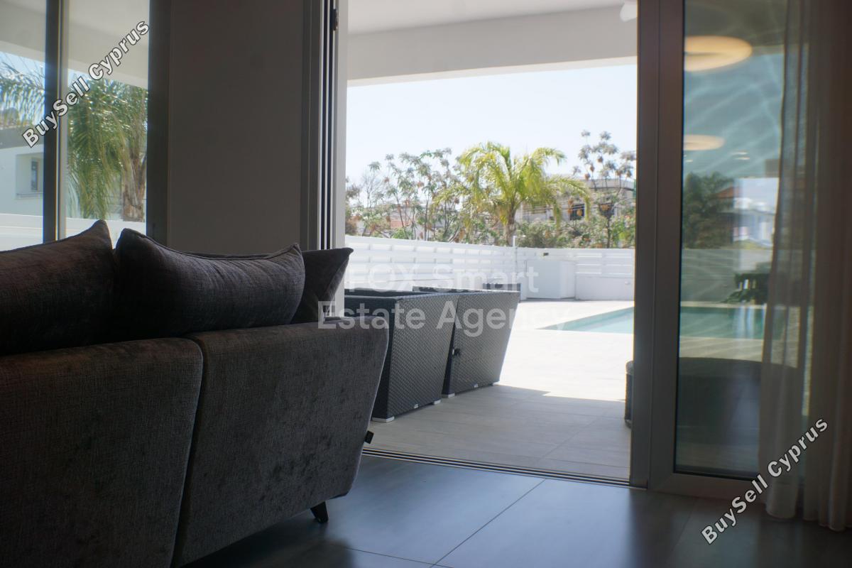 3 bedroom detached house for sale livadia larnacas larnaca 8581701 image 15673429
