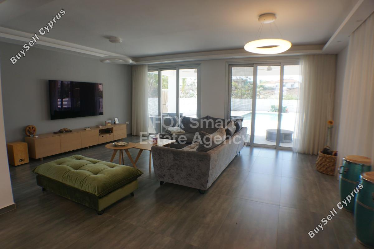 3 bedroom detached house for sale livadia larnacas larnaca 8581701 image 15673430