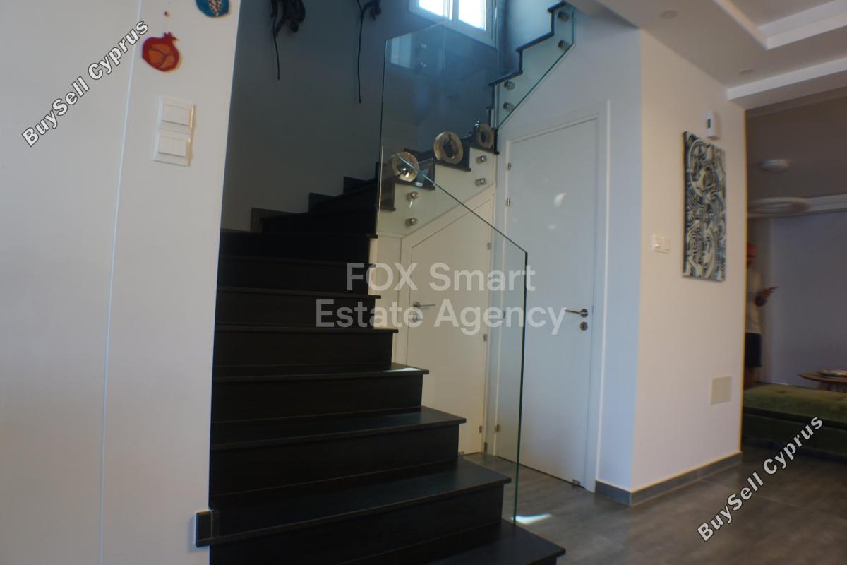 3 bedroom detached house for sale livadia larnacas larnaca 8581701 image 15673431