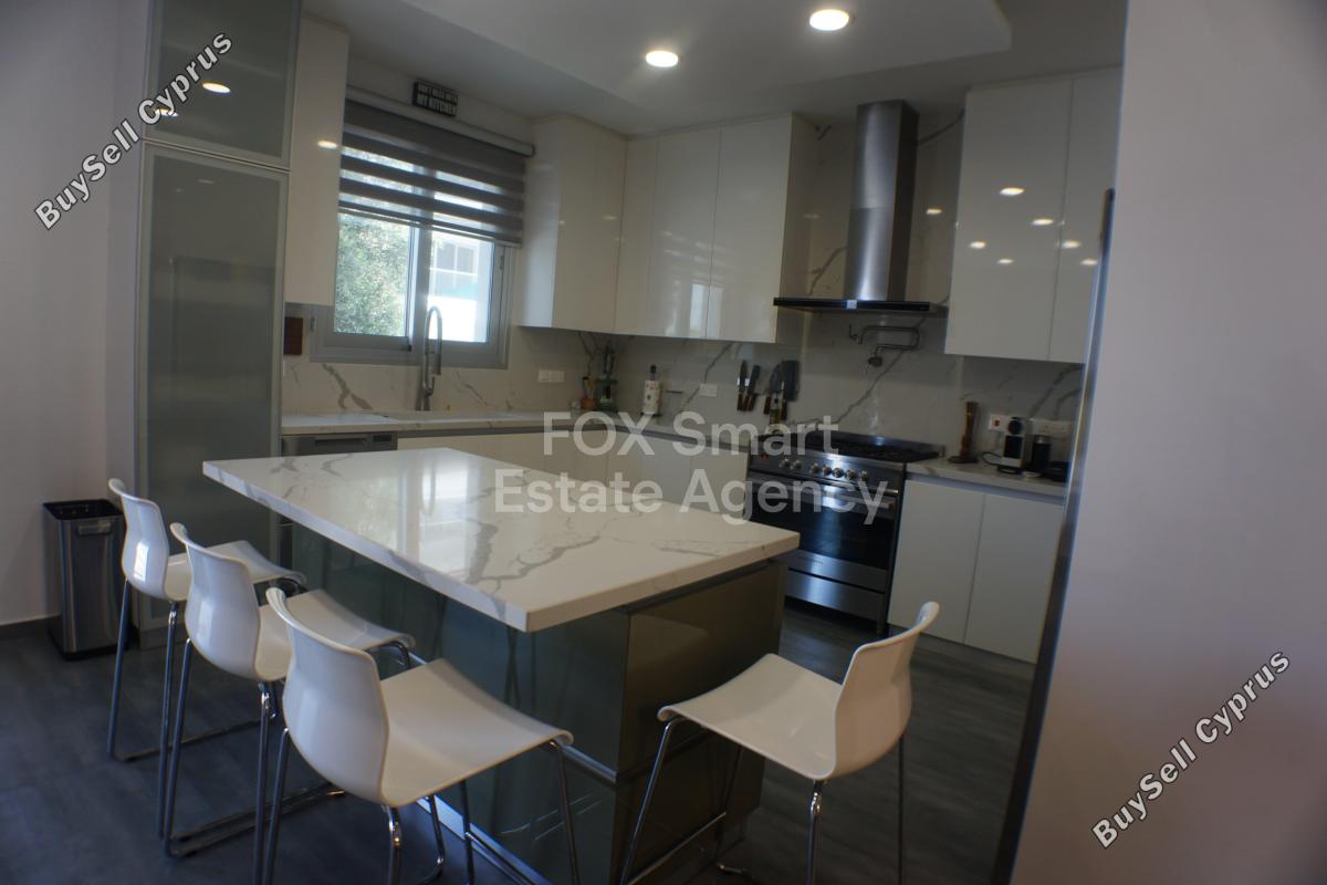 3 bedroom detached house for sale livadia larnacas larnaca 8581701 image 15673432