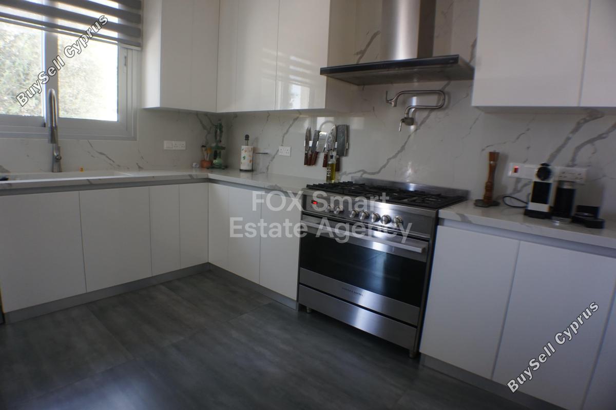 3 bedroom detached house for sale livadia larnacas larnaca 8581701 image 15673433