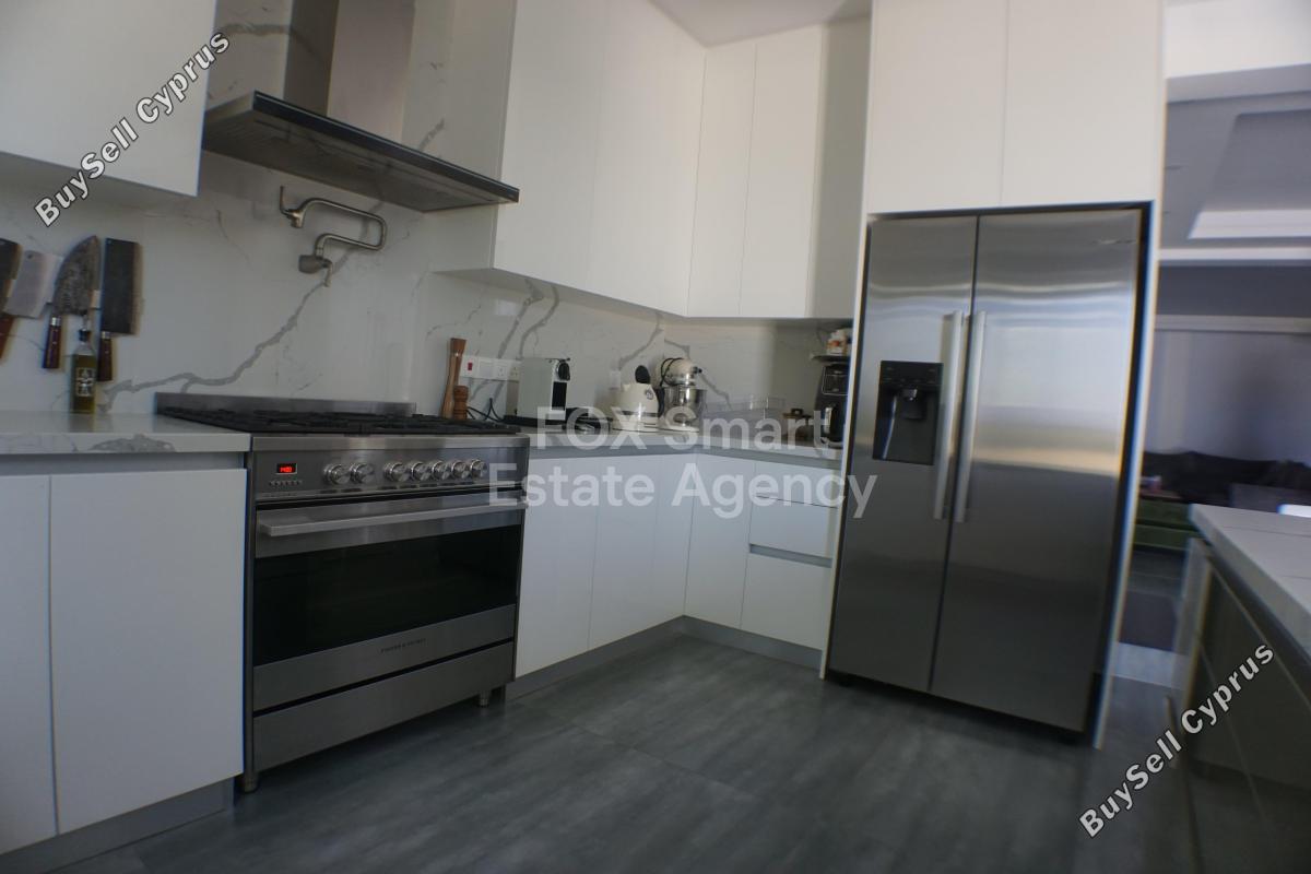 3 bedroom detached house for sale livadia larnacas larnaca 8581701 image 15673434