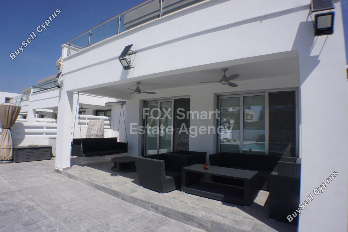 3 bedroom detached house for sale livadia larnacas larnaca 8581701 image 15673435
