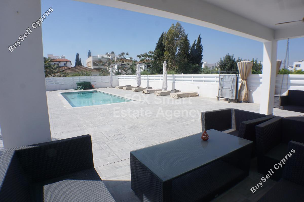 3 bedroom detached house for sale livadia larnacas larnaca 8581701 image 15673436