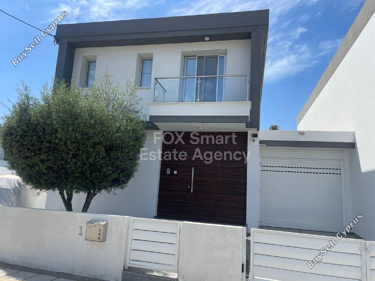3 bedroom detached house for sale livadia larnacas larnaca 8581701 image 15673437