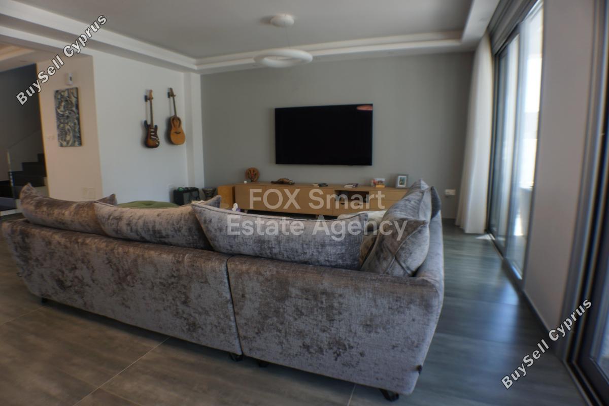 3 bedroom detached house for sale livadia larnacas larnaca 8581701 image 15673438