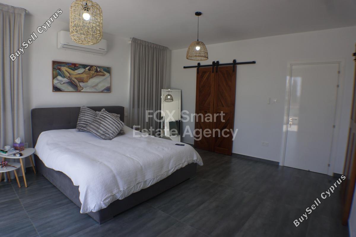 3 bedroom detached house for sale livadia larnacas larnaca 8581701 image 15673439