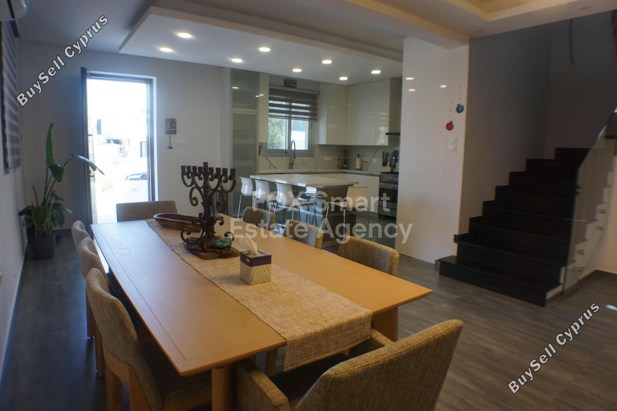 3 bedroom detached house for sale livadia larnacas larnaca 8581701 image 15673440