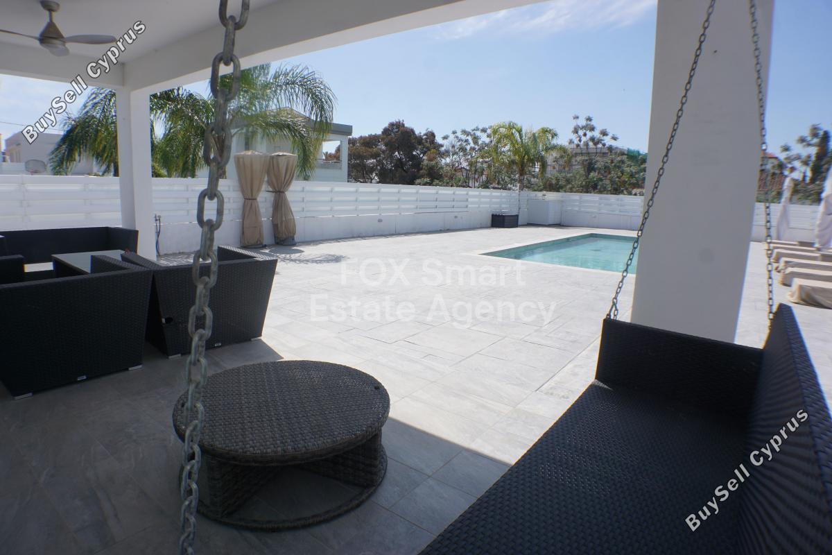 3 bedroom detached house for sale livadia larnacas larnaca 8581701 image 15673441
