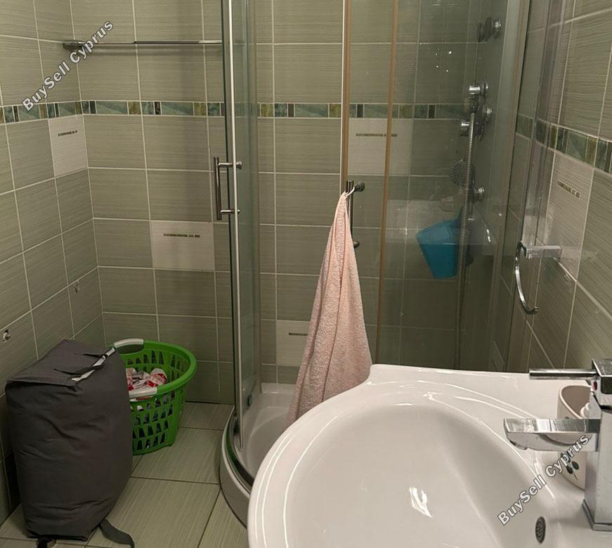 3 bedroom detached house for sale pyla larnaca 8145701 image 13422166