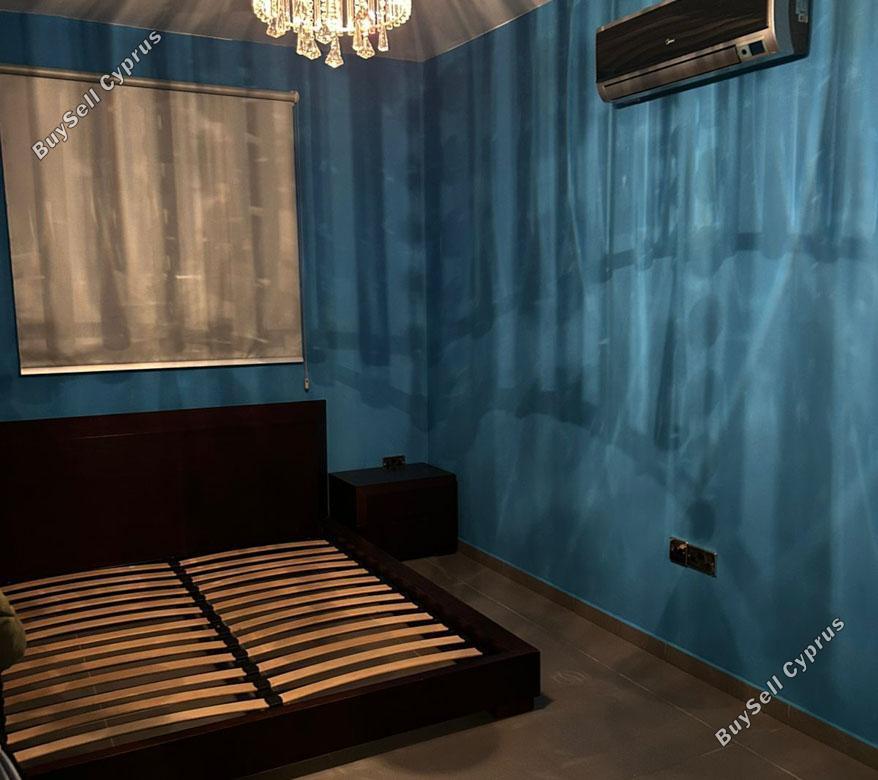 3 bedroom detached house for sale pyla larnaca 8145701 image 13422169