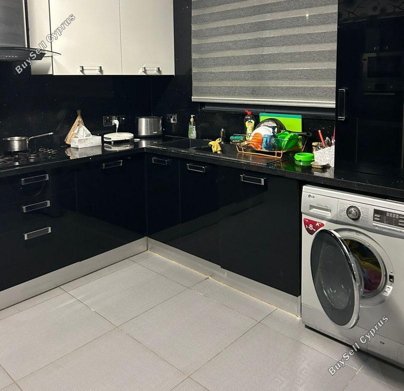 3 bedroom detached house for sale pyla larnaca 8145701 image 13422170