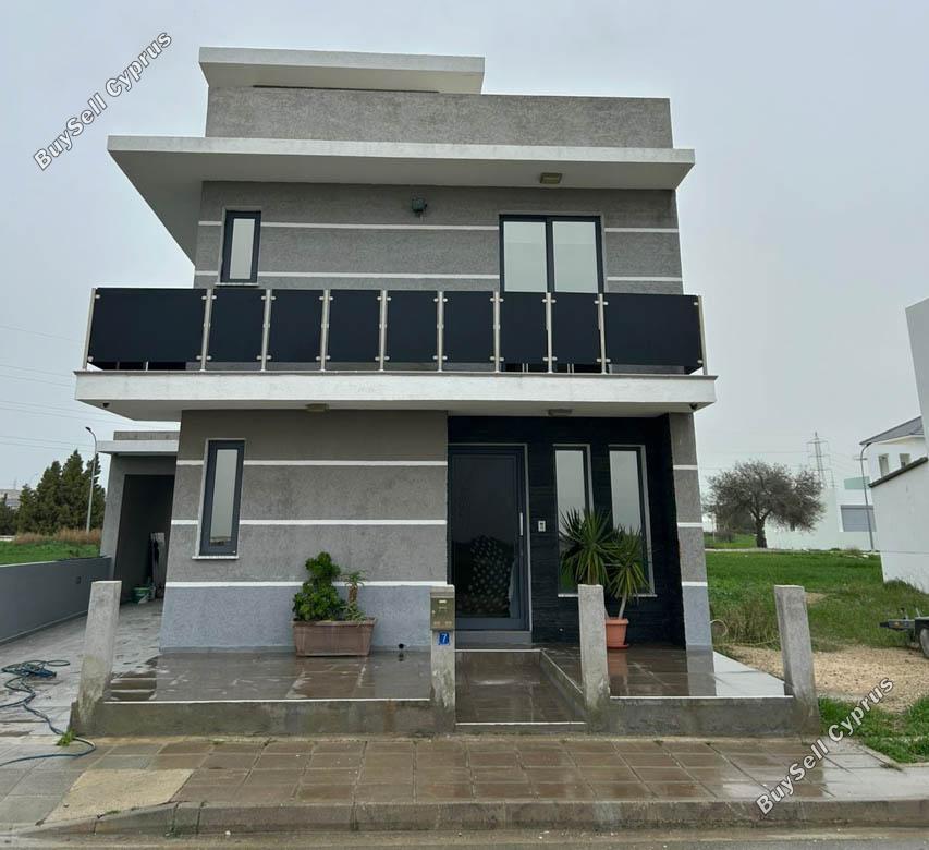 3 bedroom detached house for sale pyla larnaca 8145701 image 13422171