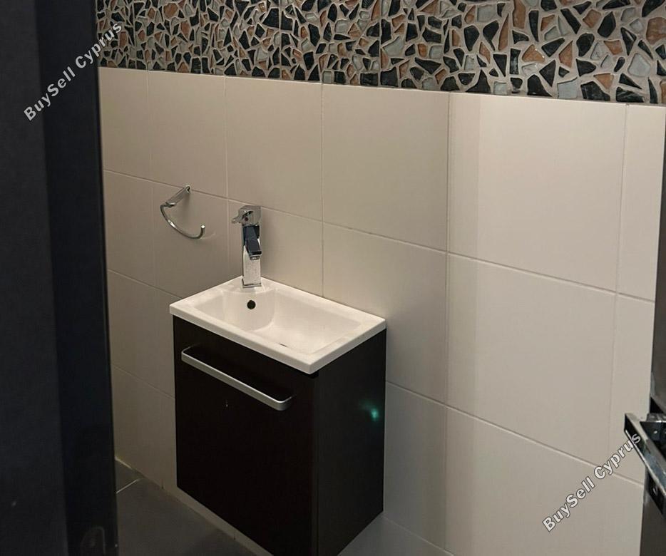 3 bedroom detached house for sale pyla larnaca 8145701 image 17794341