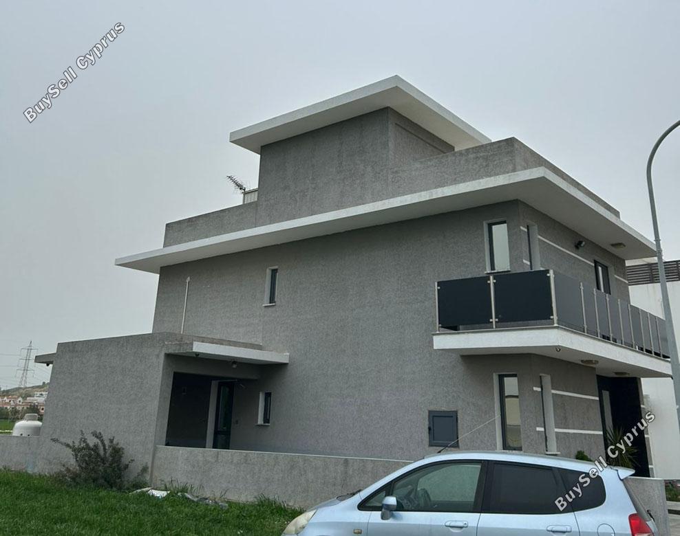 3 bedroom detached house for sale pyla larnaca 8145701 image 17794354