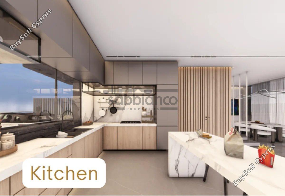 3 bedroom detached house for sale pyla larnaca 8748701 image 16467916