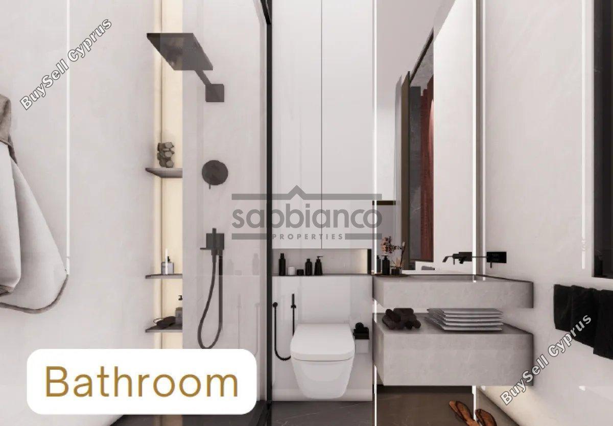 3 bedroom detached house for sale pyla larnaca 8748701 image 16467920