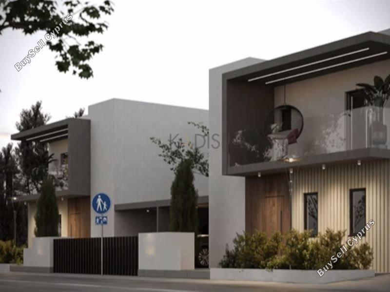 3 bedroom detached house for sale tseri nicosia 1835701 image 9658730