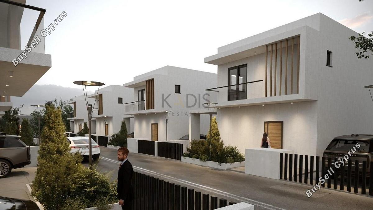 3 bedroom detached house for sale tseri nicosia 1835701 image 9658733