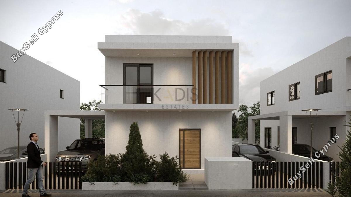 3 bedroom detached house for sale tseri nicosia 1835701 image 9658736
